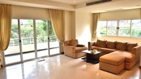 3 Bedroom Apartment for rent in Yan Nawa, Bangkok near BTS Sueksa Witthaya