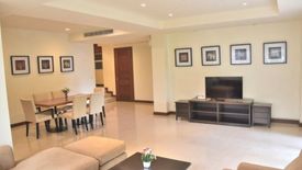 3 Bedroom Apartment for rent in Yan Nawa, Bangkok near BTS Sueksa Witthaya