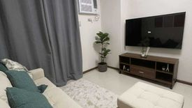 1 Bedroom Condo for rent in Tejero, Cebu