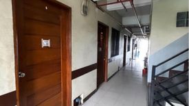 56 Bedroom Apartment for sale in Socorro, Metro Manila near LRT-2 Araneta Center-Cubao