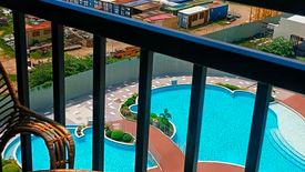 1 Bedroom Condo for rent in Marigondon, Cebu