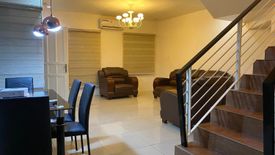 4 Bedroom House for rent in Mabolo III, Cavite