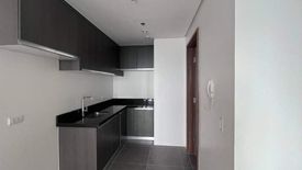 2 Bedroom Condo for sale in Greenhills, Metro Manila near MRT-3 Santolan