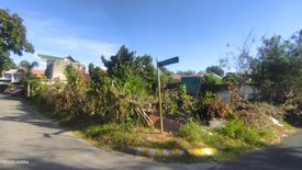 Land for sale in Talon Kuatro, Metro Manila