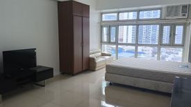 Condo for rent in San Lorenzo, Metro Manila