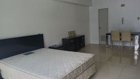 Condo for rent in San Lorenzo, Metro Manila