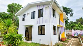 3 Bedroom House for sale in Majada Labas, Laguna