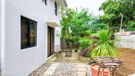 3 Bedroom House for sale in Majada Labas, Laguna