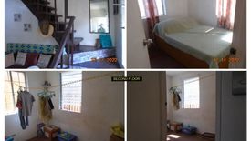 2 Bedroom House for sale in Bata, Negros Occidental