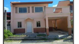 House for sale in Bagtas, Cavite