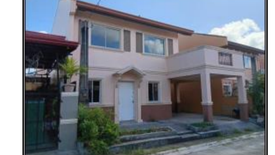 House for sale in Bagtas, Cavite