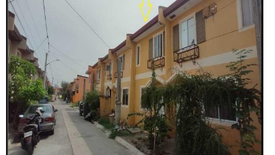 Townhouse for sale in Bagtas, Cavite