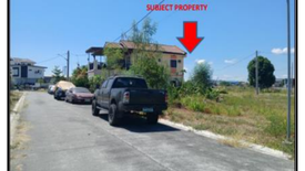 Land for sale in Magdalo, Cavite