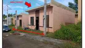 House for sale in Inocencio, Cavite