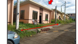 House for sale in Inocencio, Cavite