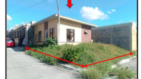 House for sale in Inocencio, Cavite