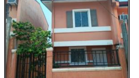 House for sale in Perez, Cavite