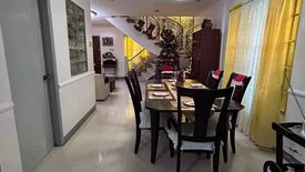 5 Bedroom House for sale in Mayamot, Rizal