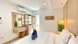 5 Bedroom House for sale in Siam Royal View, Nong Prue, Chonburi