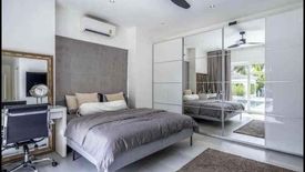 3 Bedroom House for sale in Siam Royal View, Nong Prue, Chonburi