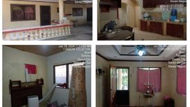 2 Bedroom House for sale in Bago Aplaya, Davao del Sur