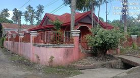 House for sale in Kingking, Compostela Valley