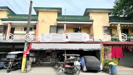 2 Bedroom Commercial for sale in Panipuan, Pampanga