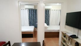 2 Bedroom Condo for rent in Cogon Pardo, Cebu