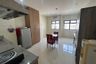 1 Bedroom Condo for rent in Midpoint Residences, Umapad, Cebu