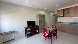 1 Bedroom Condo for rent in Midpoint Residences, Umapad, Cebu