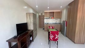 1 Bedroom Condo for rent in Midpoint Residences, Umapad, Cebu