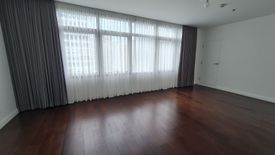 3 Bedroom Condo for sale in Taguig, Metro Manila