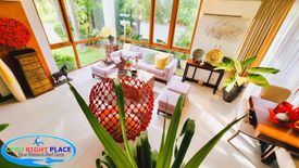 3 Bedroom House for sale in Catarman, Cebu