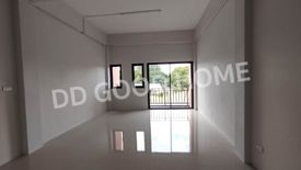 3 Bedroom Commercial for sale in Thap Luang, Nakhon Pathom