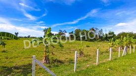 Land for sale in Nong Khai Nam, Nakhon Ratchasima