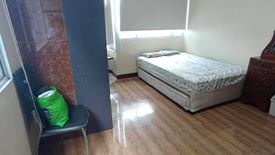 2 Bedroom Condo for rent in Taguig, Metro Manila