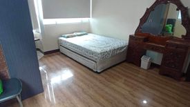 2 Bedroom Condo for rent in Taguig, Metro Manila