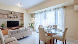 2 Bedroom Condo for rent in Guadalupe, Cebu