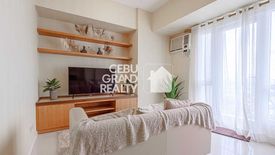 2 Bedroom Condo for rent in Guadalupe, Cebu