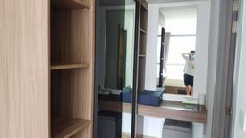 1 Bedroom Condo for rent in Taka Haus Ekamai 12, Khlong Tan Nuea, Bangkok near BTS Ekkamai