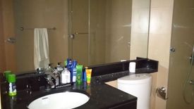 1 Bedroom Condo for rent in Marco Polo Residences, Lahug, Cebu