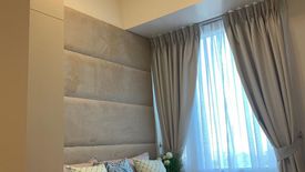 1 Bedroom Condo for rent in Marco Polo Residences, Lahug, Cebu