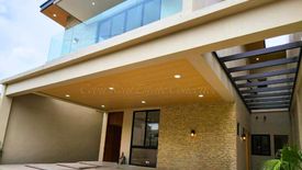 5 Bedroom House for sale in Banilad, Cebu