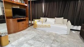 2 Bedroom Condo for rent in Wittayu Complex, Makkasan, Bangkok near Airport Rail Link Makkasan