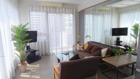 2 Bedroom Condo for rent in Asia Premier Residences, Cebu IT Park, Cebu