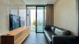 2 Bedroom Condo for rent in The ESSE Sukhumvit 36, Phra Khanong, Bangkok near BTS Thong Lo