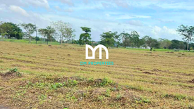 Land for sale in Salawag, Cavite