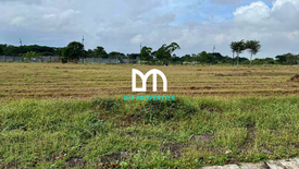 Land for sale in Salawag, Cavite