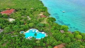 14 Bedroom Hotel / Resort for sale in Saavedra, Cebu