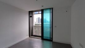 1 Bedroom Condo for sale in The A Space ID Asoke-Ratchada, Din Daeng, Bangkok near MRT Phra Ram 9